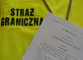 Українець заплатить 10 тисяч злотих за нечесне працевлаштування 63 іноземців