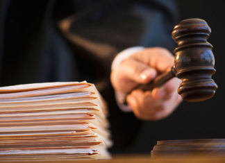 У Польщі воєвода заплатить українцю 5 тисяч злотих за затягування справи