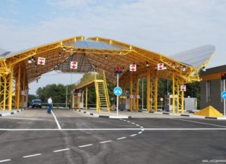 На кордоні з Польщею почали ретельніше перевіряти українців