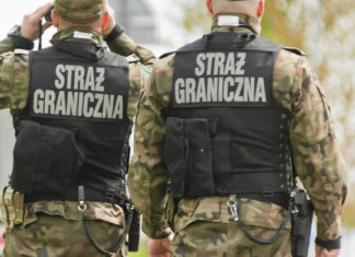 6 нелегально працюючих іноземців повернуться в Україну