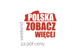 У Польщі незабаром стартує акція “Вихідні за півціни”