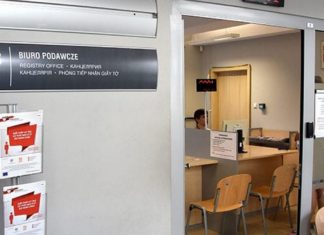 На третину зросла кількість українців, які бажають отримати Карту побуту