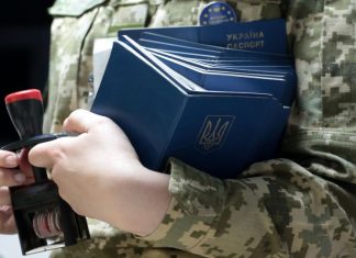 Польща стала основним центром трудової міграції українців