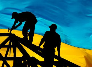 Більшість поляків вважають, що українці не забирають у них роботу