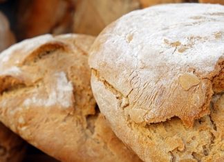 Що таке Банк продовольства і хто може скористатися його послугами?