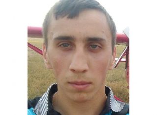 У Польщі знайшли мертвим 22-річного українця