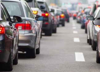 У Польщі водії заплатять мито за в’їзд в центр великих міст