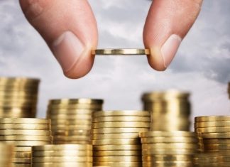 У Польщі зі зростанням зарплати збільшилися і соцвиплати