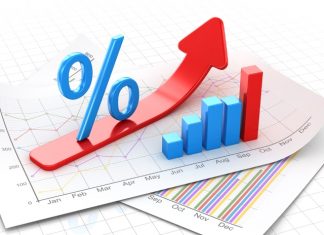 14% ВВП України складають перекази трудових мігрантів