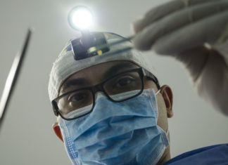 Как застраховать себя в NFZ, когда нет umowy o pracę — руководство для предпринимателей и фрилансеров